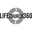 LIFEchurch360