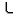 Life Church