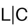 Life Church | Foursquare Church