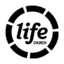Life Church (Bedworth)