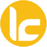 Life Church