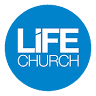 LIFEchurch Coralville