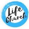 Life Church