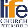 Life Church Petersfield