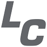 Life Church
