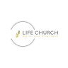 Life Church of Valparaiso