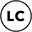 Life Church - Germantown Campus