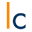 Lifecity Chiropractic - West