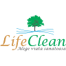 LifeCleaner SRL