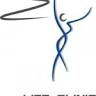 LIFE CLINIC (BRUSSELS) - CLINIQUE DE CHIRURGIE PLASTIQUE