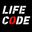 Lifecode srl
