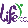 Life Company