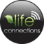 Lifeconnections Telecom