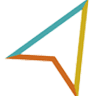 LIFECORE Health Group Amory Clinic