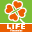 Life Sakai Inter