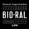 Bio-ral
