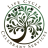 Life Cycle Celebrant Services