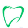 Life Dental