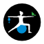 Life Drop Pilates Center