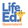 Life Ed Qld