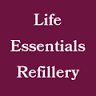 Life Essentials Refillery