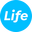 Life Fellowship