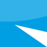 LIFE Finanzservice GmbH