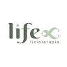 Life Fisio Fisioterapia