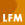 Life Fitness Management