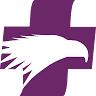 LifeFlight Eagle