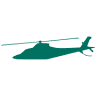 Lifeflight Foundation