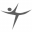 LifeForce Fitness Blaufelden