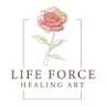 Life Force Healing Art