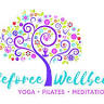Lifeforce Wellbeing - Yoga, Qi Gong, Pilates, Meditation