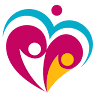 Lifefort Children's Hospital