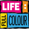 Life:Full Colour