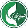 Lifegate Church
