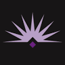 LifeGem