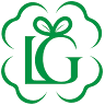CÔNG TY TNHH SẢN XUẤT ĐẦU TƯ LIFE GIFT VIỆT NAM