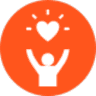 LIFE GOALS WELLNESS & WEIGHT LOSS