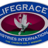 Lifegrace Bookshop & Groceries