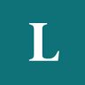 LifeGuide Financial Advisors