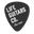 Life Guitars Co.