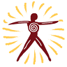 Life Healing Center PC