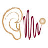 Life Hearing Health Centers