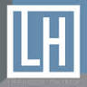 LifeHouse Church