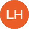 LIFEHOUSE Church