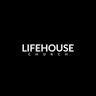 Lifehouse Church | Cedar Canyon Campus