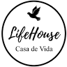 LifeHouse Church SV