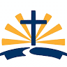 LIFEhouse Valley Church